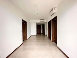 Lentor Modern (D26), Apartment #579142931